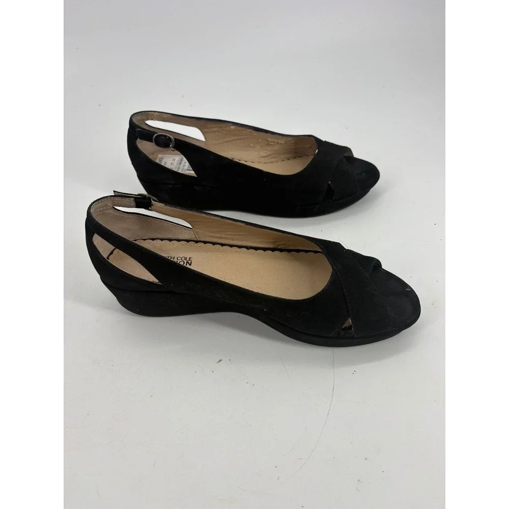 Kenneth Cole Reaction item details